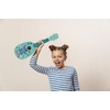 image:imageLexibook Stitch Wooden Ukulele K230D