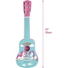 image:imageLexibook Unicorn Wooden Guitar K205UNI