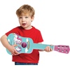 image:imageLexibook Unicorn Wooden Guitar K205UNI