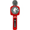 image:imageLEXiBOOK Miraculous Karaoke Microphone MIC260MI