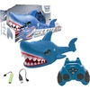 image:imageLEXiBOOK Remote Control Shark SHARK01