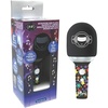 image:imageLEXiBOOK iParty Karaoke Microphone MIC280