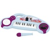 image:imageLexibook Frozen Electronic Piano K704FZ