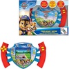 image:imageLexibook Paw Patrol Cyber Arcade Console JL3180PA