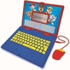 image:imageLexibook Paw Patrol Educational Laptop for Kids JC598PAi2