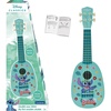 image:imageLexibook Stitch Wooden Ukulele K230D